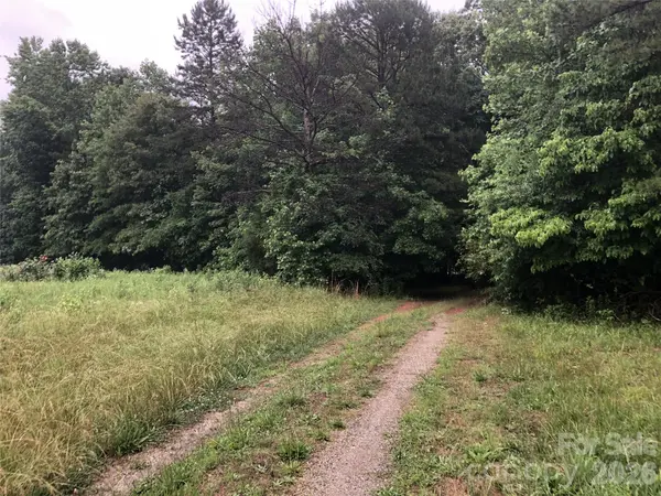 00 Barnhardt RD, China Grove, NC 28023