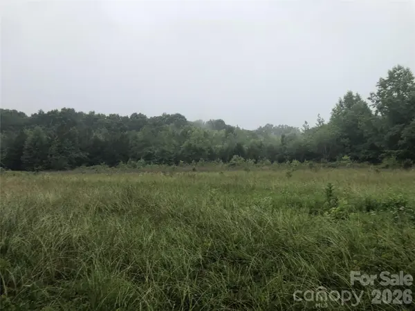 00 Barnhardt RD, China Grove, NC 28023