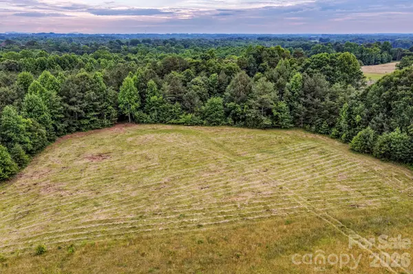 lot 1 Schenck Farm RD, Lawndale, NC 28090