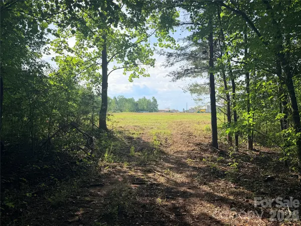 lot 1 Schenck Farm RD, Lawndale, NC 28090