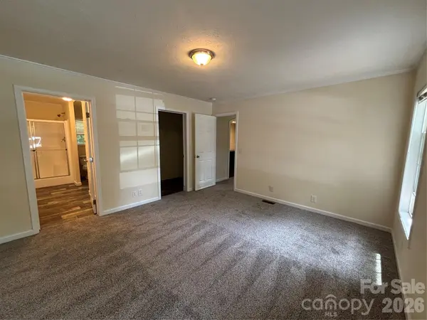 176 Dogwood Trail LN, Indian Land, SC 29707