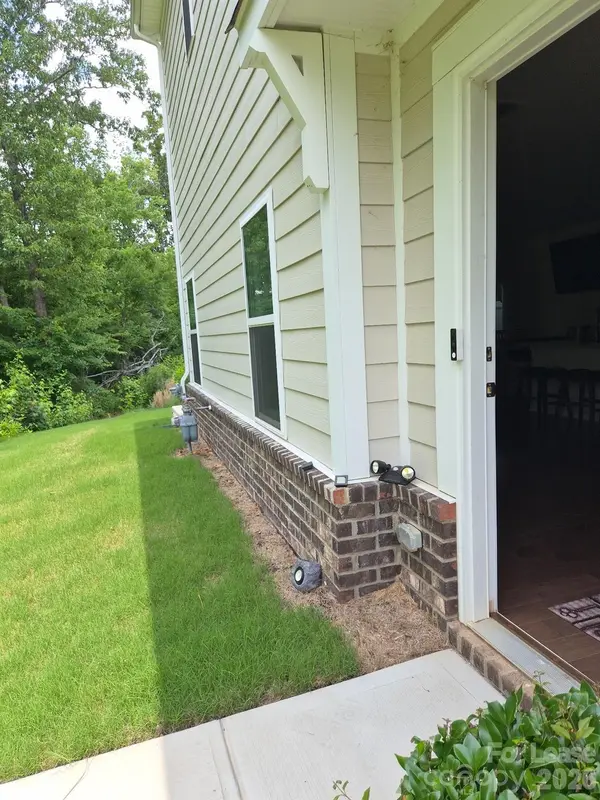 2906 Trinity ST, Monroe, NC 28110