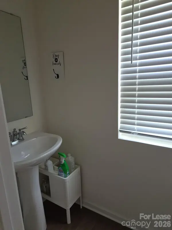 2906 Trinity ST, Monroe, NC 28110