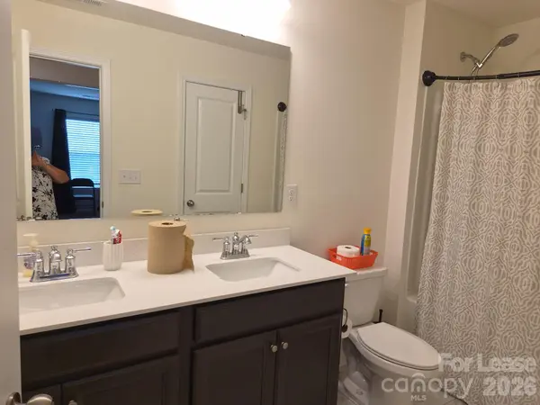 2906 Trinity ST, Monroe, NC 28110