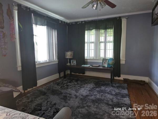 191 W End ST, Chester, SC 29706