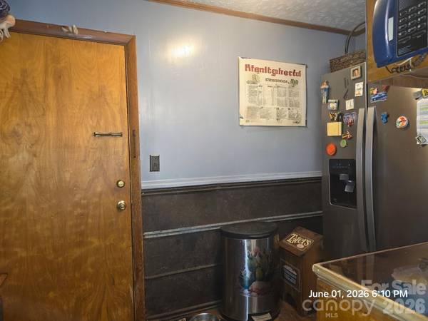 191 W End ST, Chester, SC 29706