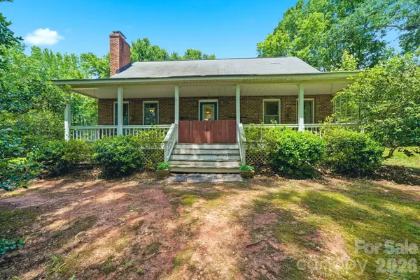 9143 Sadlers Ridge RD, Fort Mill, SC 29707