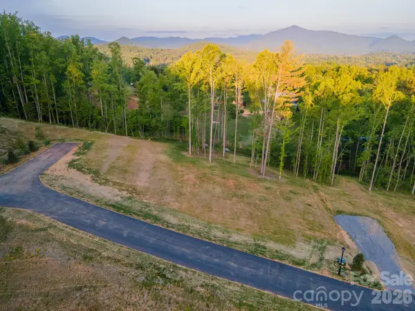 443 Irvine DR,  Fairview,  NC 28730