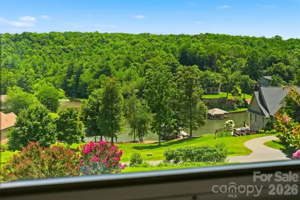 5305 Icard Ridge RD, Hickory, NC 28601