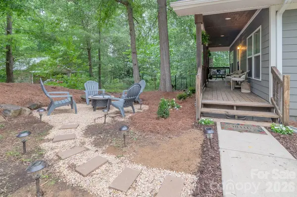 620 Welsh AVE, Monroe, NC 28112