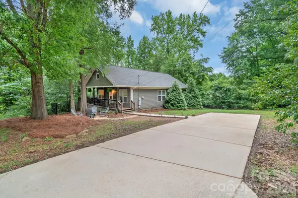 620 Welsh AVE, Monroe, NC 28112