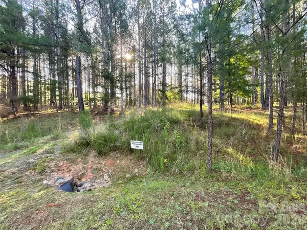 105 Whispering Pines LN, Mooresboro, NC 28114