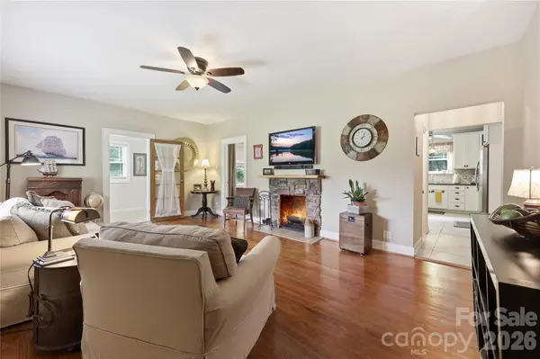 106 Maple ST, Fort Mill, SC 29715