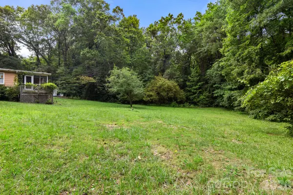 9225 Robinson Church RD, Charlotte, NC 28215