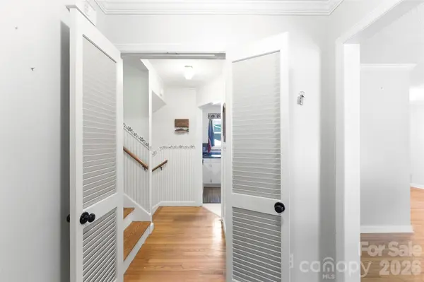 121 E Summersby ST, Fort Mill, SC 29715