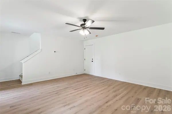422 Bogue DR #22, Fort Mill, SC 29708