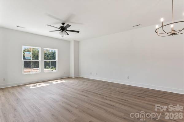 422 Bogue DR #22, Fort Mill, SC 29708