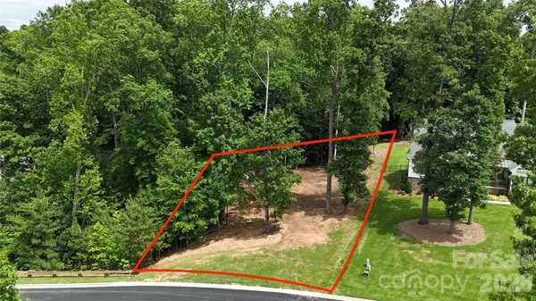 2274 Tully More DR, Landis, NC 28088