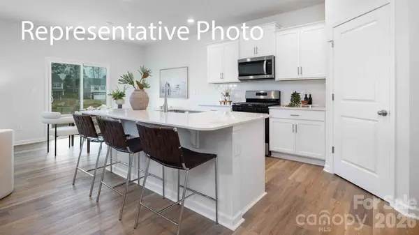 3355 Colorado Blue CT, Gastonia, NC 28056