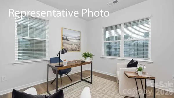 3355 Colorado Blue CT, Gastonia, NC 28056