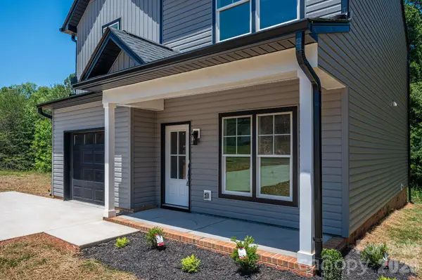 1084 Lyndsey Brook CT #80 & 81, Lincolnton, NC 28092