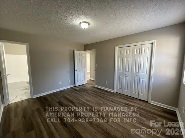 299 Rustic RD, Mooresville, NC 28115