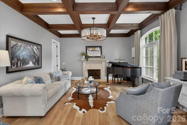 6088 Kimbrell Heights DR, Fort Mill, SC 29707
