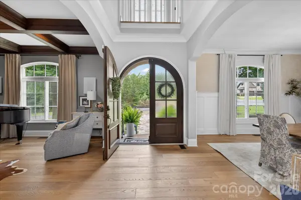 6088 Kimbrell Heights DR, Fort Mill, SC 29707