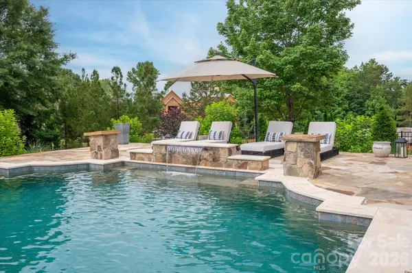 6088 Kimbrell Heights DR, Fort Mill, SC 29707