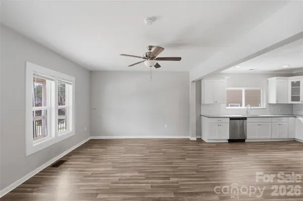 511 N Johnson ST, Monroe, NC 28112