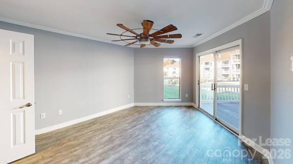 1105 Torrence CIR, Davidson, NC 28036