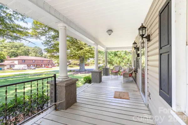 206 Eagle RD, Belmont, NC 28012