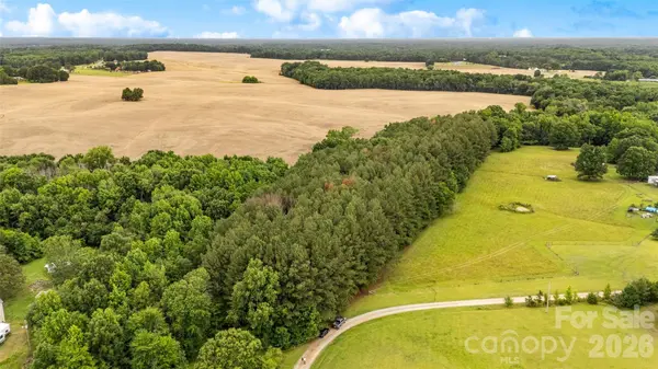 00 Wolf Pond RD, Monroe, NC 28112