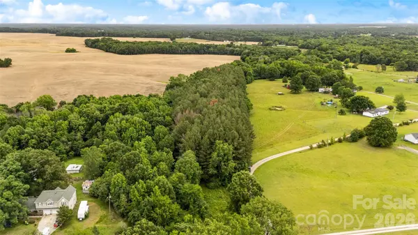 00 Wolf Pond RD, Monroe, NC 28112