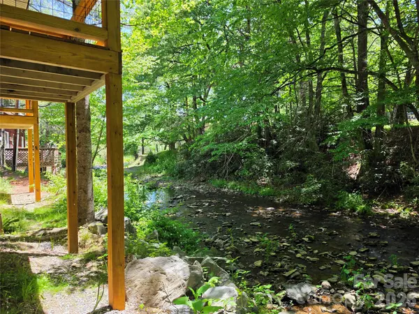 140 Nestle RD, Boone, NC 28607