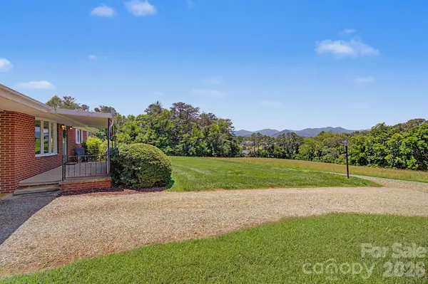 788 Alexander RD, Alexander, NC 28701