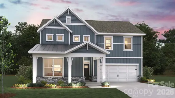 528 Mahogany RD, York, SC 29745