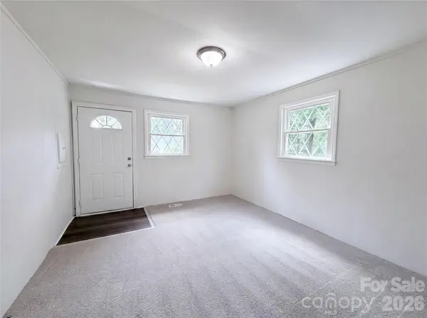 313 Black ST, Cherryville, NC 28021