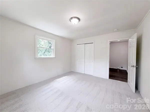 313 Black ST, Cherryville, NC 28021