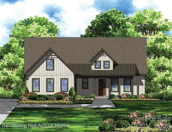 1032 Patrick RD, Gastonia, NC 28056