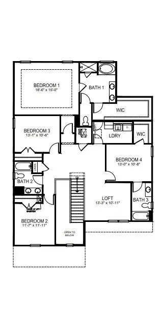 523 Mahogany RD, York, SC 29745