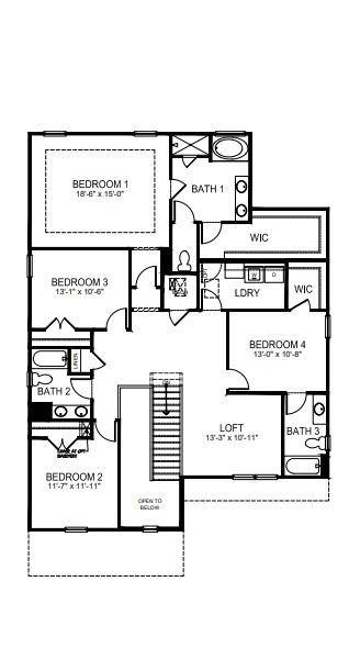 523 Mahogany RD, York, SC 29745