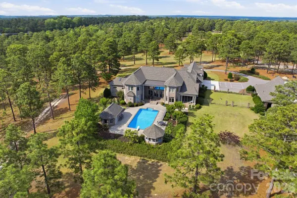 1519 Nc Hwy 73 HWY, West End, NC 27376