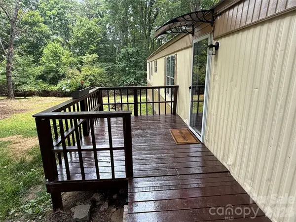 1140 Love Valley RD, Clover, SC 29710
