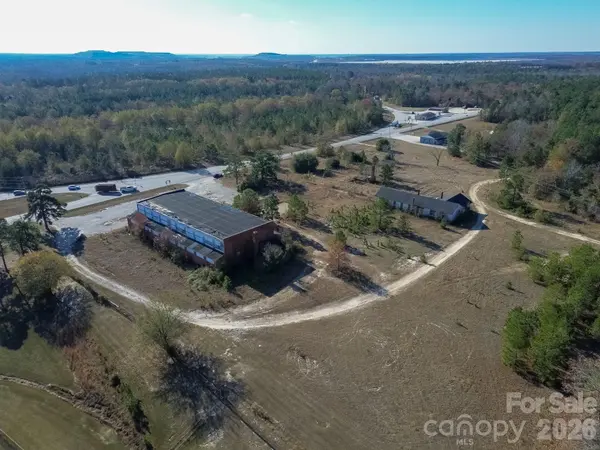 7595 Flat Creek RD, Kershaw, SC 29067