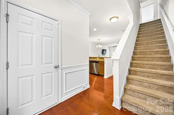 723 Winding WAY, Rock Hill, SC 29732