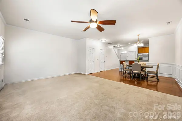723 Winding WAY, Rock Hill, SC 29732