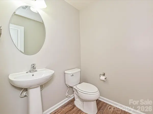 19791 Playwrights WAY, Cornelius, NC 28031