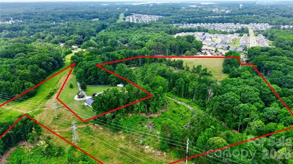 000 Mackwood RD, Mooresville, NC 28115