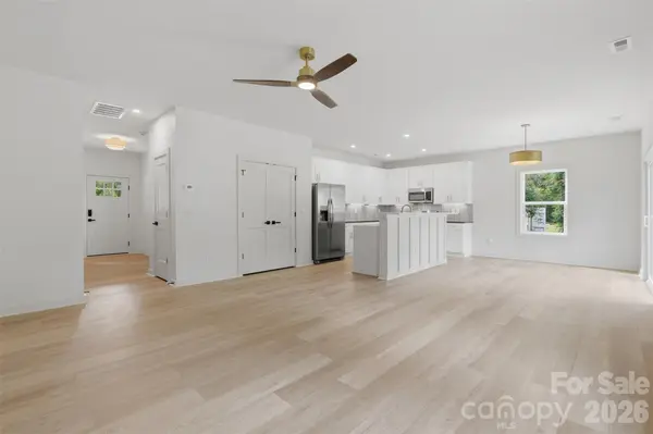 9472 Caddell RD, Fort Mill, SC 29707